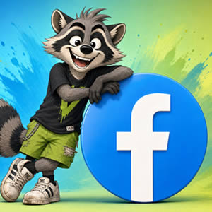 10 million views on Facebook